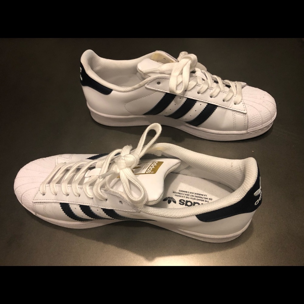 adidas Originals Women’s